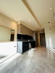 Haus On Handy (D9), Condominium #635563871